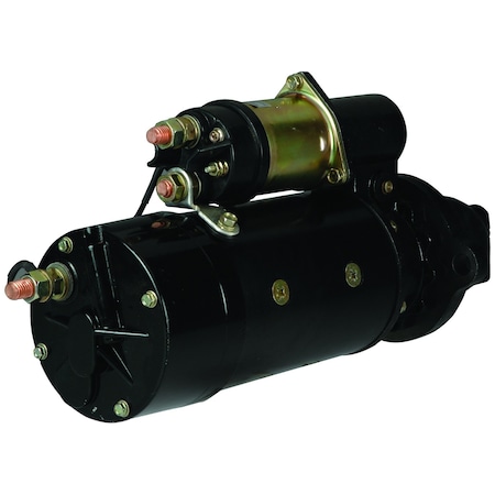 Wai Global STRDR 42MT 12V 6511N